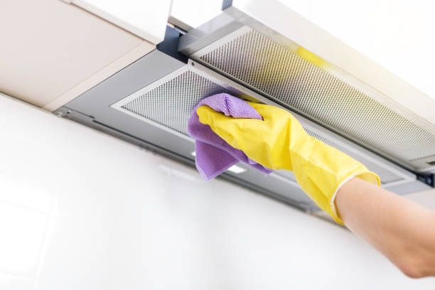 Best Dryer Vent Cleaning Services  in USA